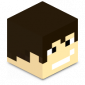 Profile picture for user Loic_MaitreDuFeu